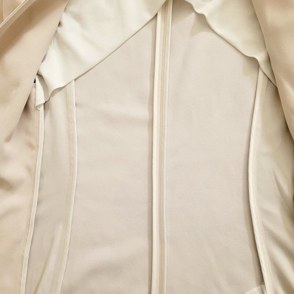 Club Monaco  Blazer - Picture 5 of 8